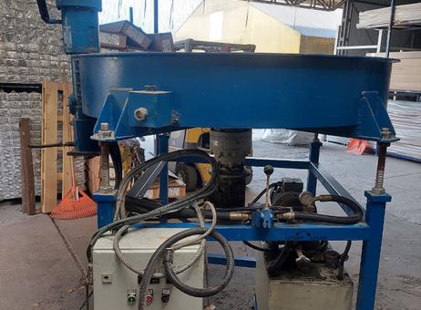 FBM TR85 V380/50 199393 P250508046