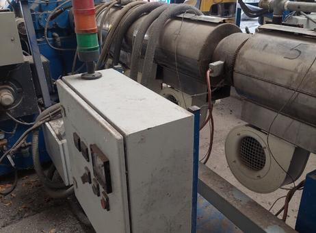 FBM TR85 V380/50 199393 P250508046
