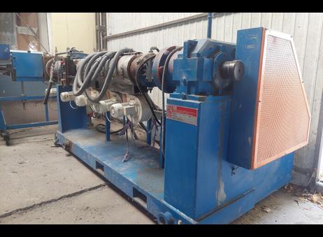 FBM TR85 V380/50 199393 P250508046