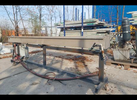 FBM TR85 V380/50 199393 P250508046