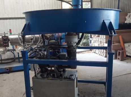 FBM TR85 V380/50 199393 P250508046