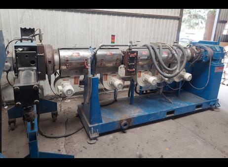 FBM TR85 V380/50 199393 P250508046