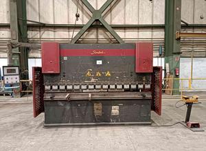 Baykal APH 3108/160 Press brake