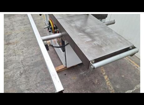 ROBLAND T120 P250509071