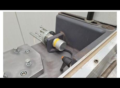 ROBLAND T120 P250509071