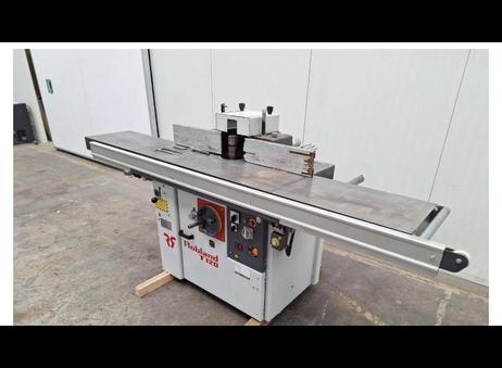 ROBLAND T120 P250509071