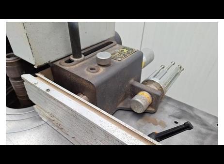 ROBLAND T120 P250509071