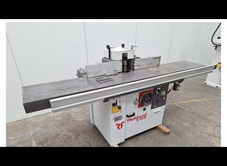 ROBLAND T120 P250509071