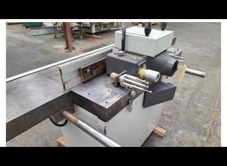 ROBLAND T120 P250509071