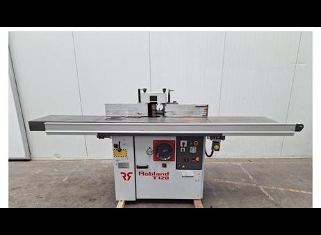 ROBLAND T120 P250509071