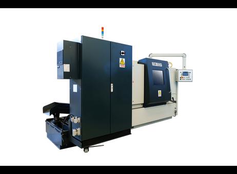GILDEMEISTER GM42 ACF P250512018