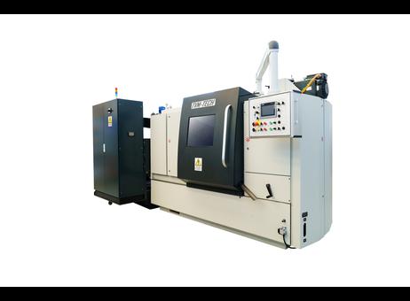 GILDEMEISTER GM42 ACF P250512018