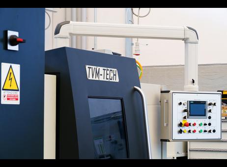 GILDEMEISTER GM42 ACF P250512018