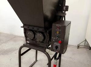 SANT'ANDREA MOD. G405 - Industrial shredder used