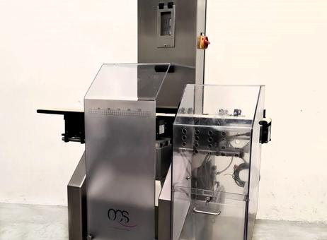 OCS HC P250512118