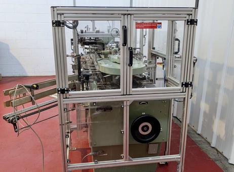 CAM AV65 P250512245