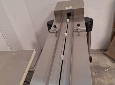SIGITAS PAK EURO 600 P250512276