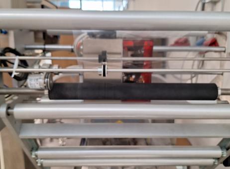SIGITAS PAK EURO 600 P250512276