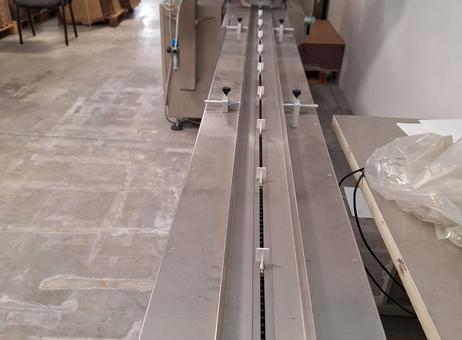 SIGITAS PAK EURO 600 P250512276