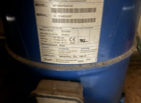 Маш проект 94 800 mm P250512277