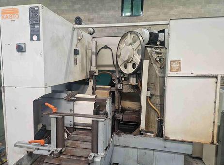 KASTO Ssb 260 Va P250512302