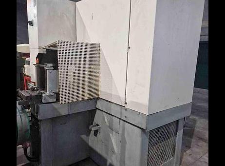 KASTO Ssb 260 Va P250512302
