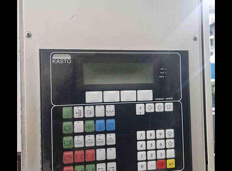 KASTO Ssb 260 Va P250512302