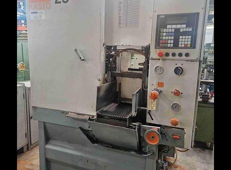KASTO Ssb 260 Va P250512302