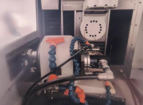 Willemin Macodel Willemin Macodel 208B P250512313