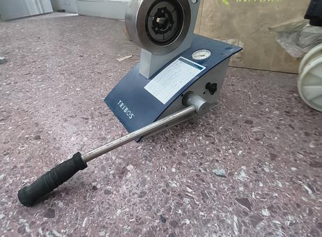 Willemin Macodel Willemin Macodel 208B P250512313