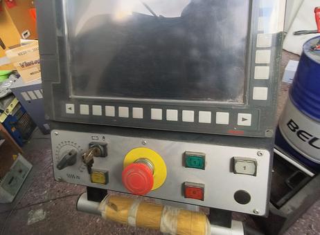 Willemin Macodel Willemin Macodel 208B P250512313