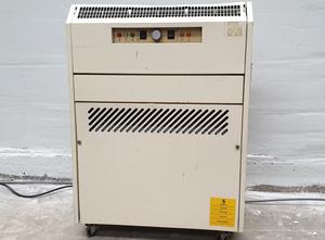 Trotec ET4500AX