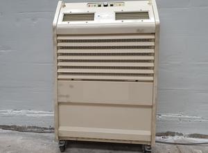 Trotec PAC 22AX