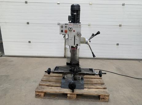 OPTIMUM OPTI F 40 E P250513244