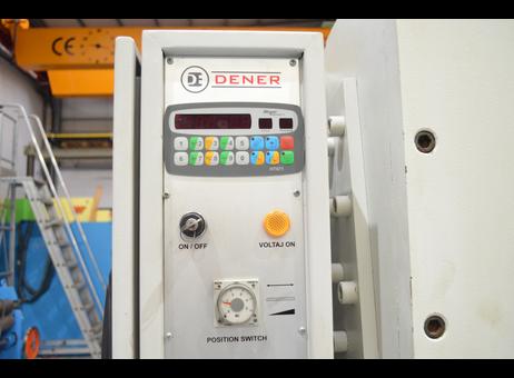 DENER DMMH.4113 P250513285