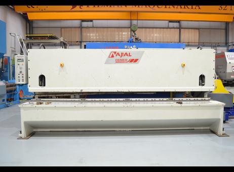 DENER DMMH.4113 P250513285