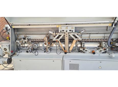 CEHISA SERIE 300 309-P P250514163