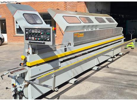 CEHISA SERIE 300 309-P P250514163