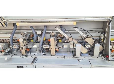 CEHISA SERIE 300 309-P P250514163