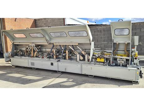 CEHISA SERIE 300 309-P P250514163