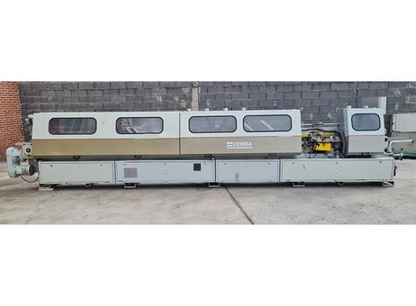 CEHISA SERIE 300 309-P P250514163