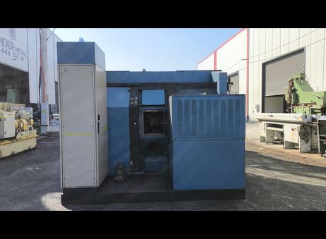 Meccanica TFM/10 P250514268