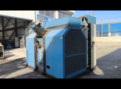 Meccanica TFM/10 P250514268