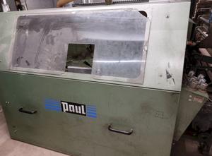 Πριόνι πάνελ Paul Reinhardt K34G / 1500