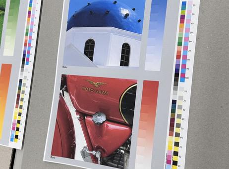 Canon VarioPrint i300 P250515016
