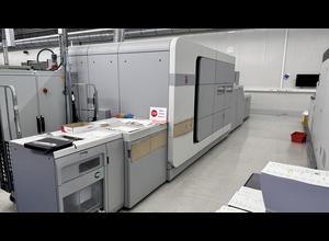 Ψηφιακός Τύπος Canon VarioPrint i300