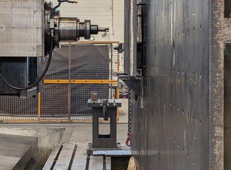 Sharman 4,000 x 3,500 mm P250515070