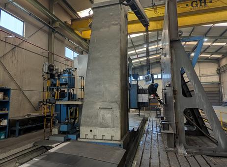 Sharman 4,000 x 3,500 mm P250515070