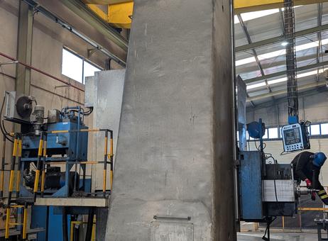 Sharman 4,000 x 3,500 mm P250515070