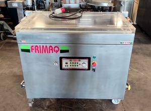 Σφραγιστής FRIMAQ V 110